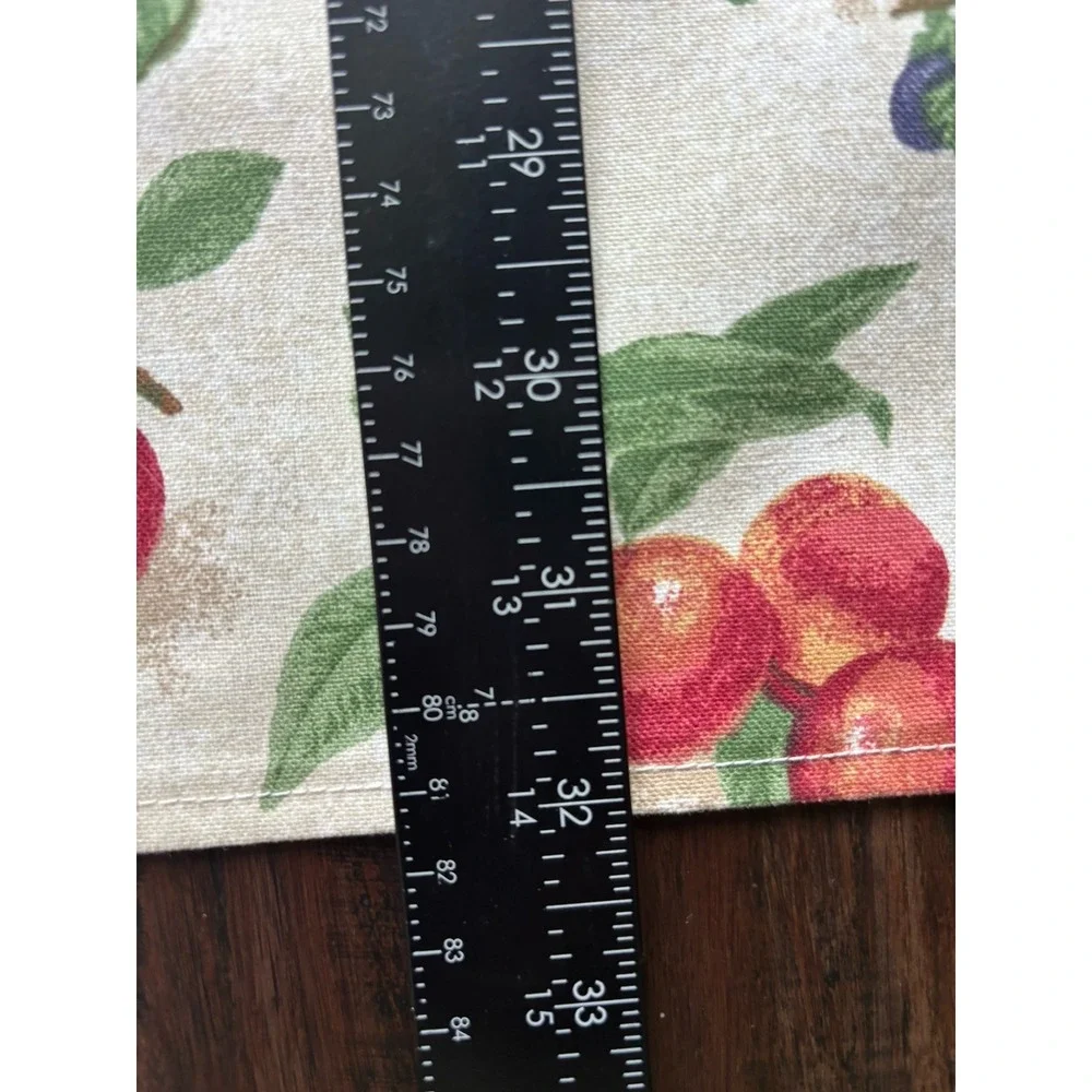 Longaberger pre owned